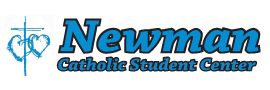 SIUC Newman Center